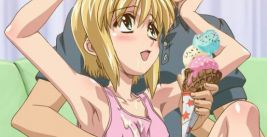 Boku no Pico