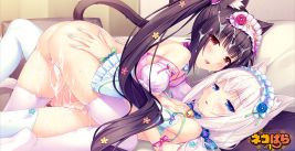 NekoPara