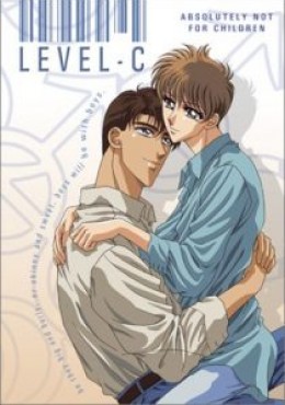 Level c: Episodio 1