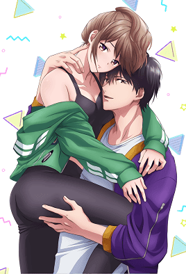 3-byougo, Yajuu.: Goukon de Sumi ni Ita Kare wa Midara Nikushoku deshita Episodio 4