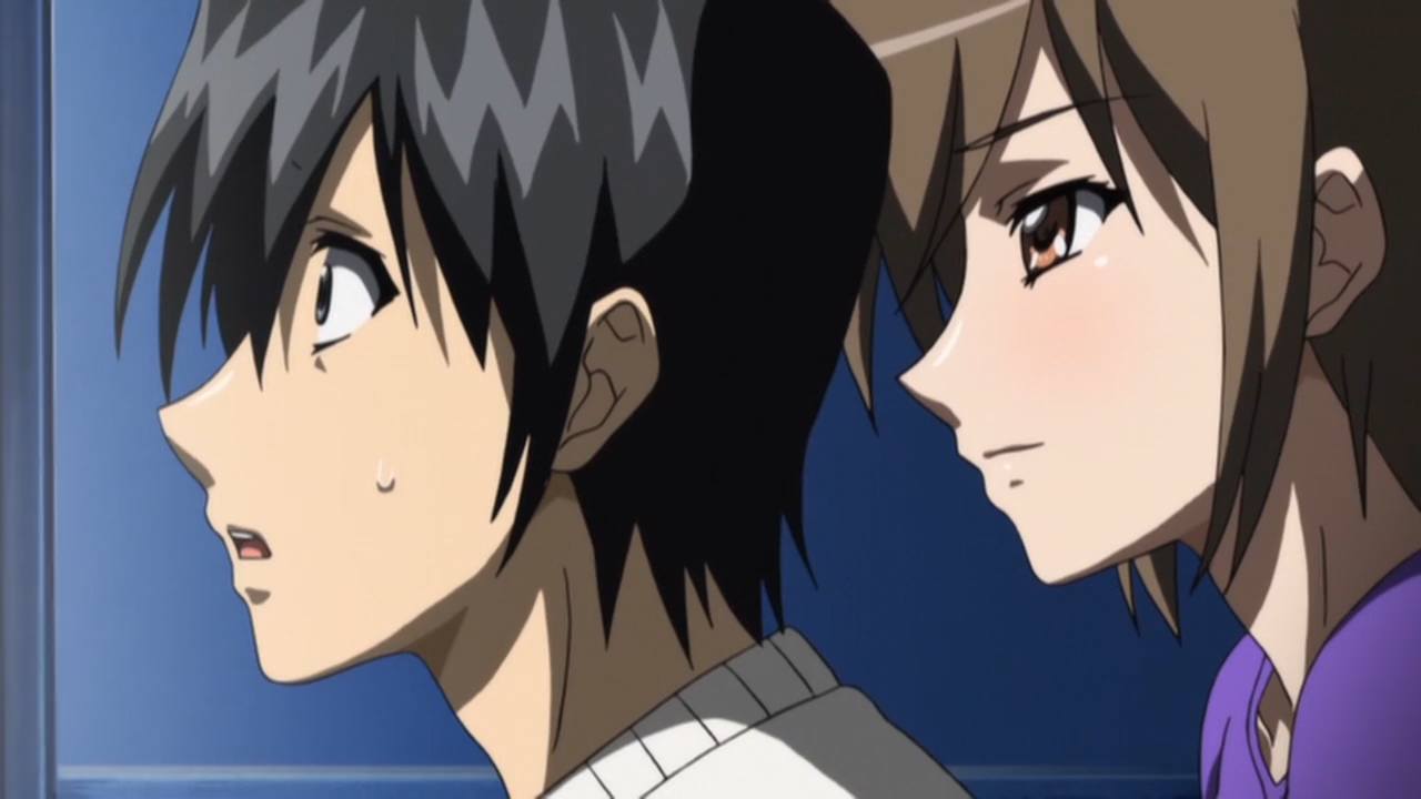 Yama Hime no Hana