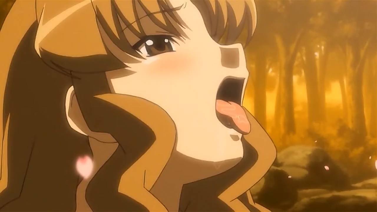 Anata Dake Konbanwa: Episodio 4