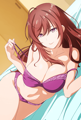Anehame: Ore no Hatsukoi ga Jisshi na Wake ga Nai Episodio 1