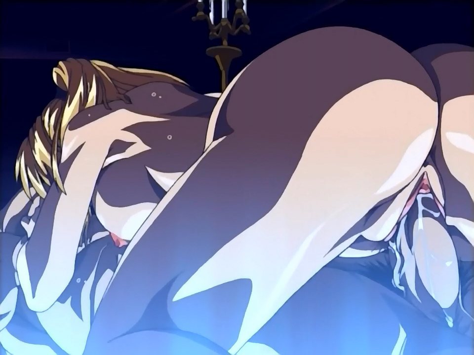 Shin Bible Black: Episodio 2
