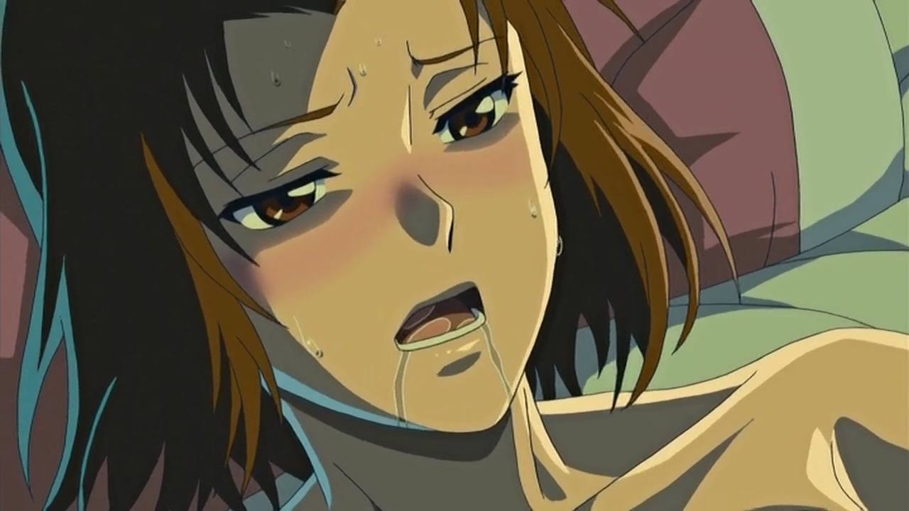 Boku no Yayoi-san: Episodio 1
