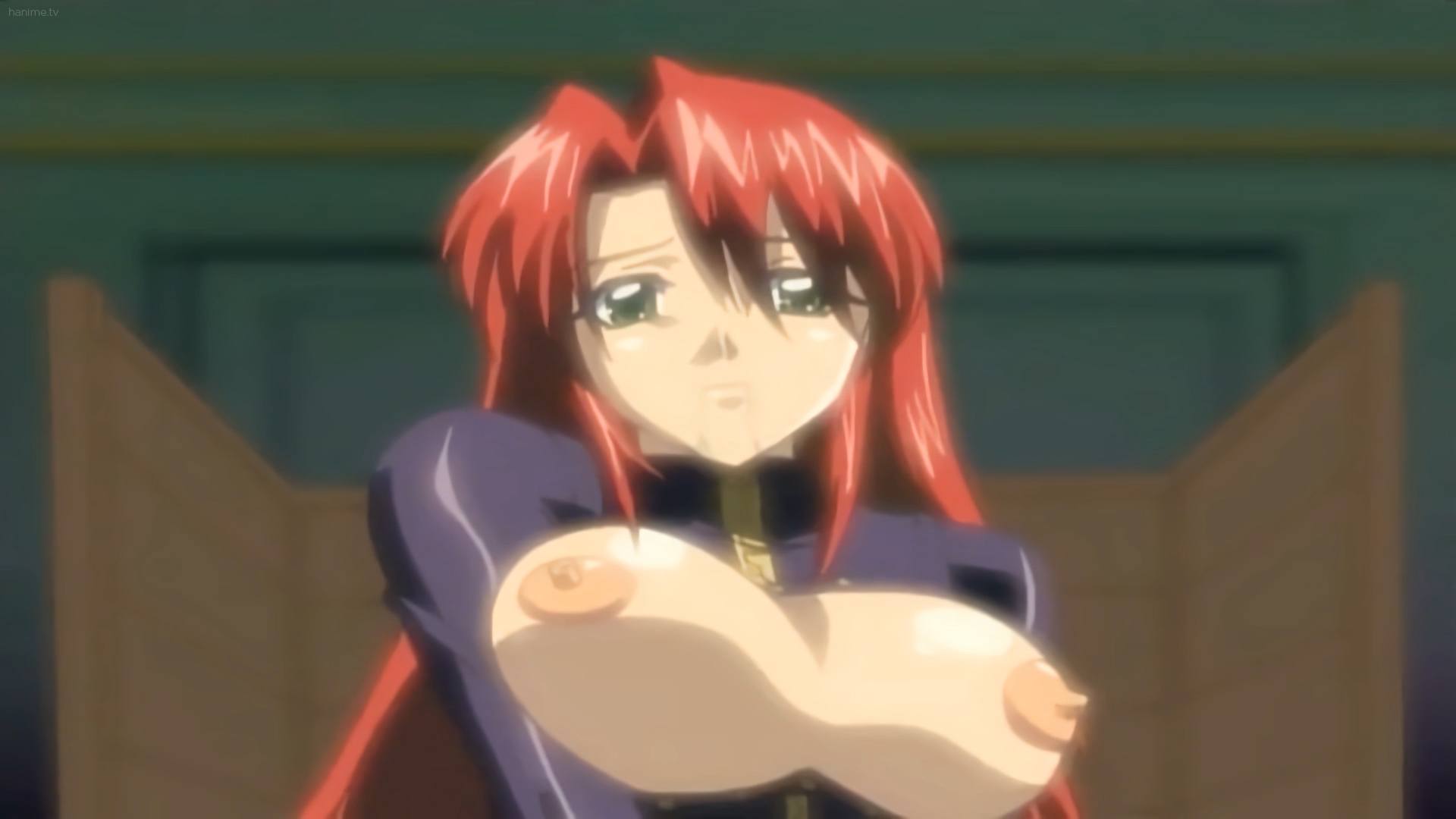 Bondage Game