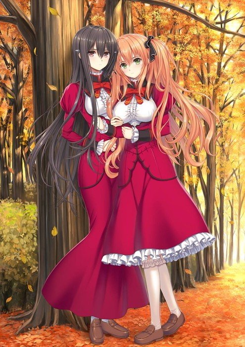 Otome wa Boku ni Koi Shiteru: Trinkle Stars The Animation (2022) Episodio 2