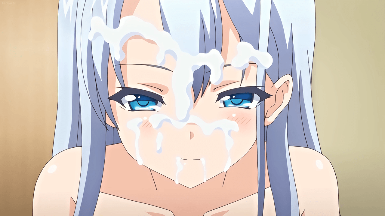 Chiisana Tsubomi no Sono Oku Ni……: Episodio 2