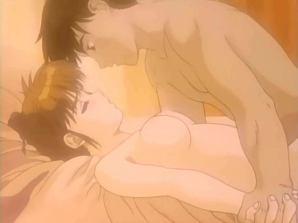 Doukyuusei: Natsu no Owari ni