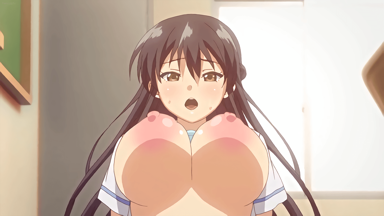 Eroge de Subete wa Kaiketsu Dekiru! The Animation Episodio 1