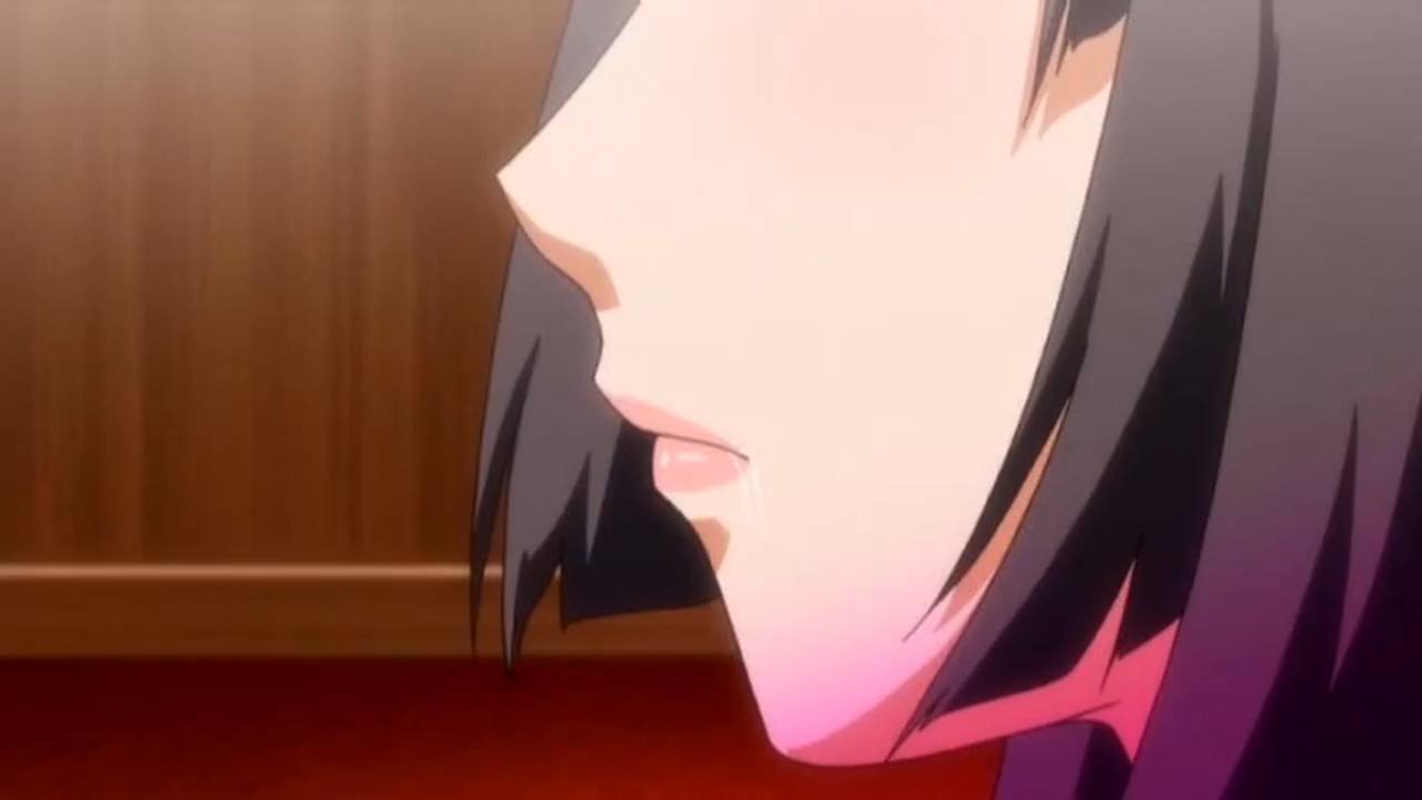 Gakuen 3: Karei Naru Etsujoku