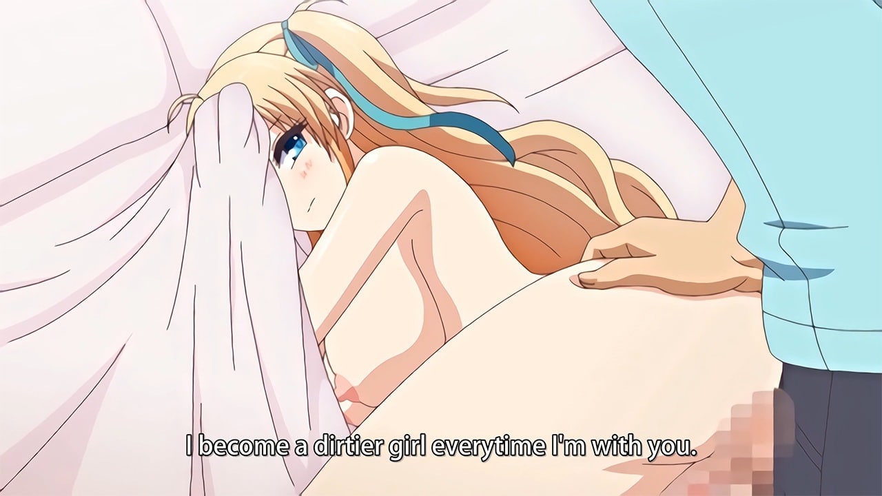 Hime-sama Love Life!: Episodio 3