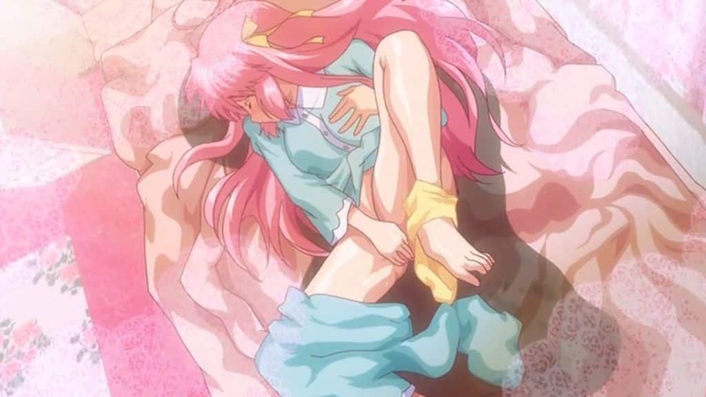Imouto Paradise! 1