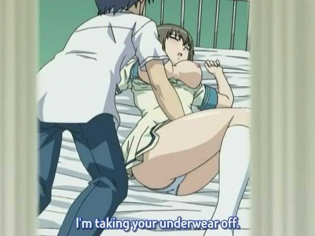 Makai Tenshi Djibril 2