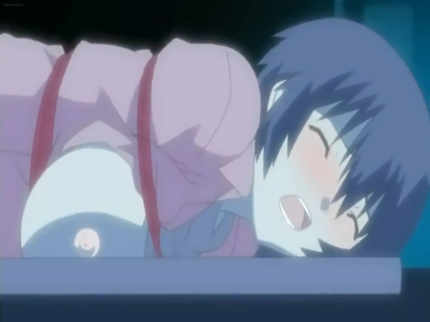 Juuni-nin no Onna Kyoushi