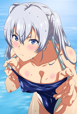 Kimi Omou Koi: Episodio 2