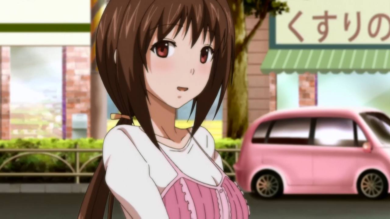 Koiito Kinenbi