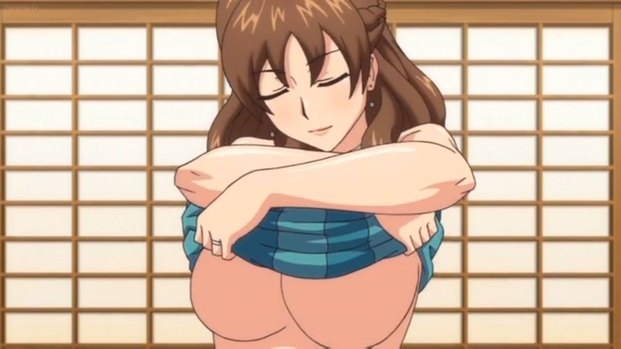 Miboujin Nikki