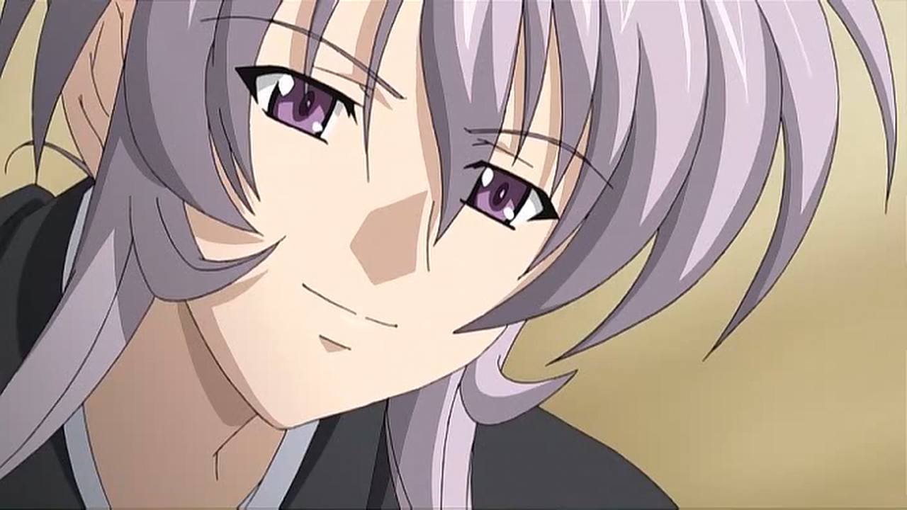 Mofuku Tsuma
