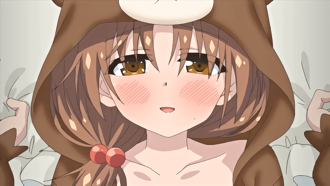 Onii-chan Asa made Zutto Gyutte Shite!