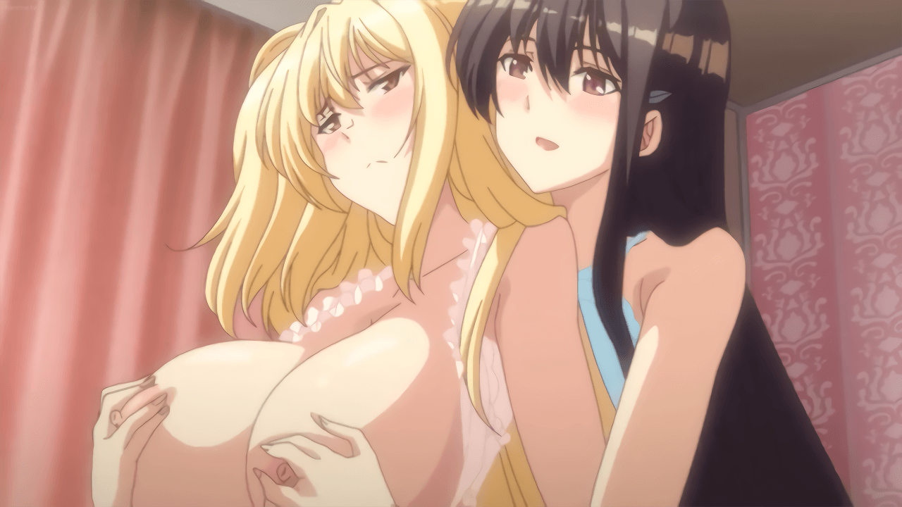 Otome wa Boku ni Koi Shiteru: Trinkle Stars The Animation (2022) Episodio 1
