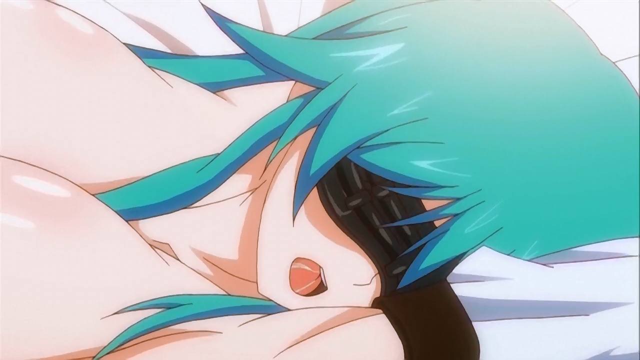 Rance Hikari o Motomete