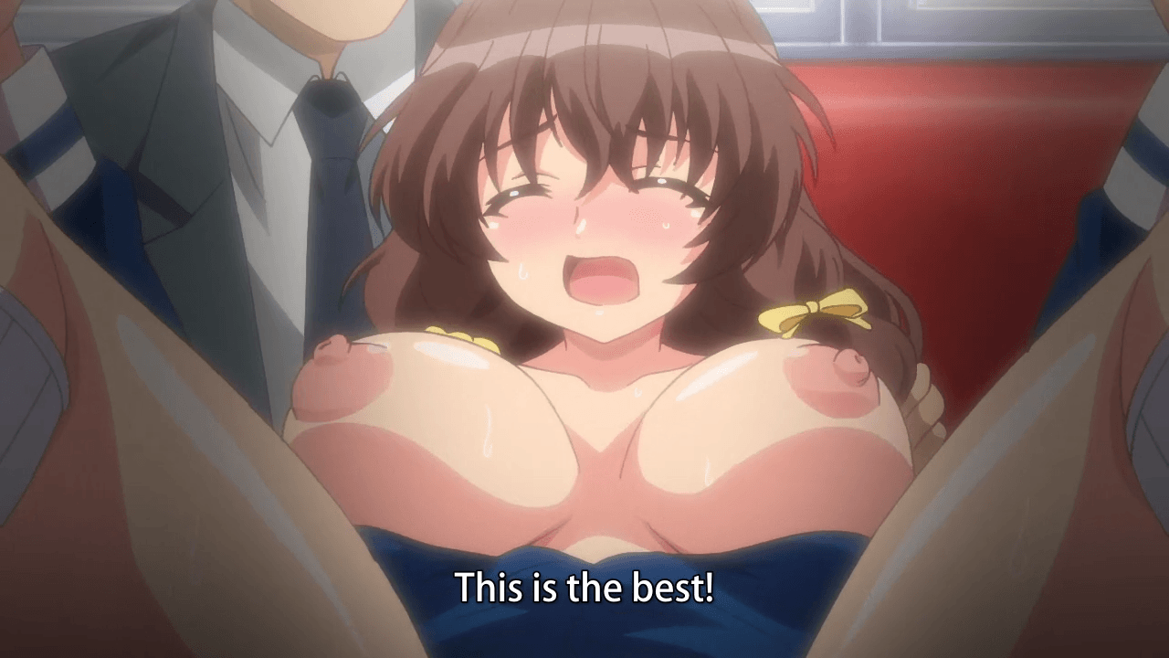 Rape Gouhou Ka!!!