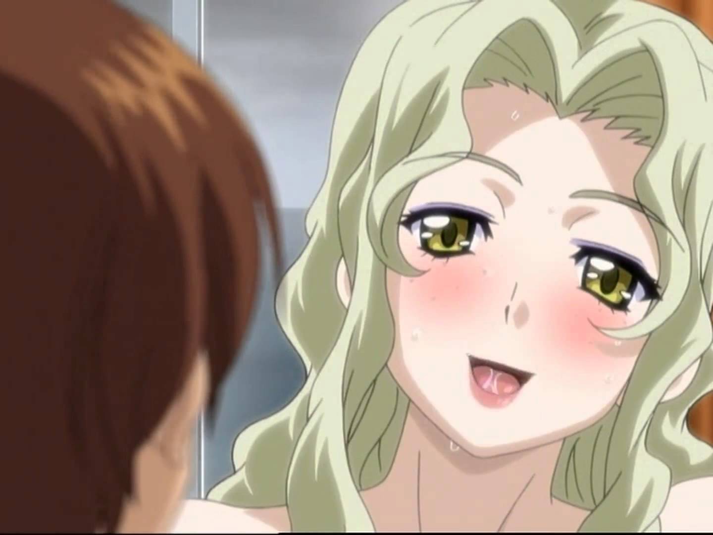 Resort Boin: Episodio 3