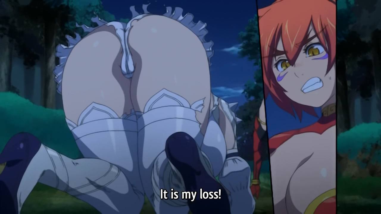 Secret Journey: Episodio 2