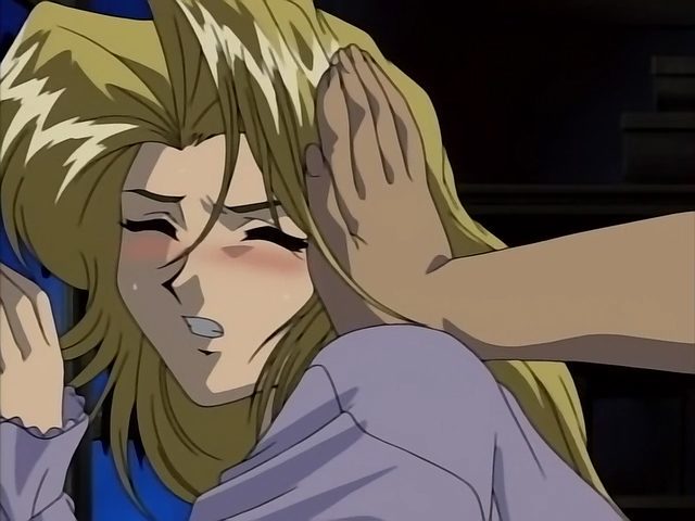 Shusaku Replay : Episodio 2