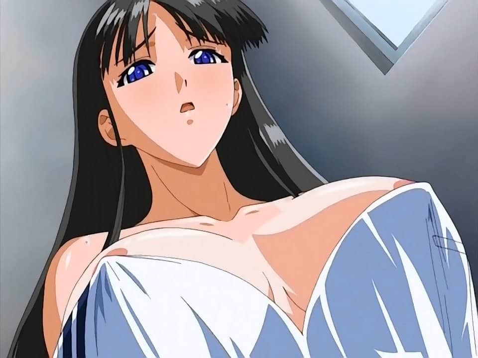 Sora no Iro, Mizu no Iro
