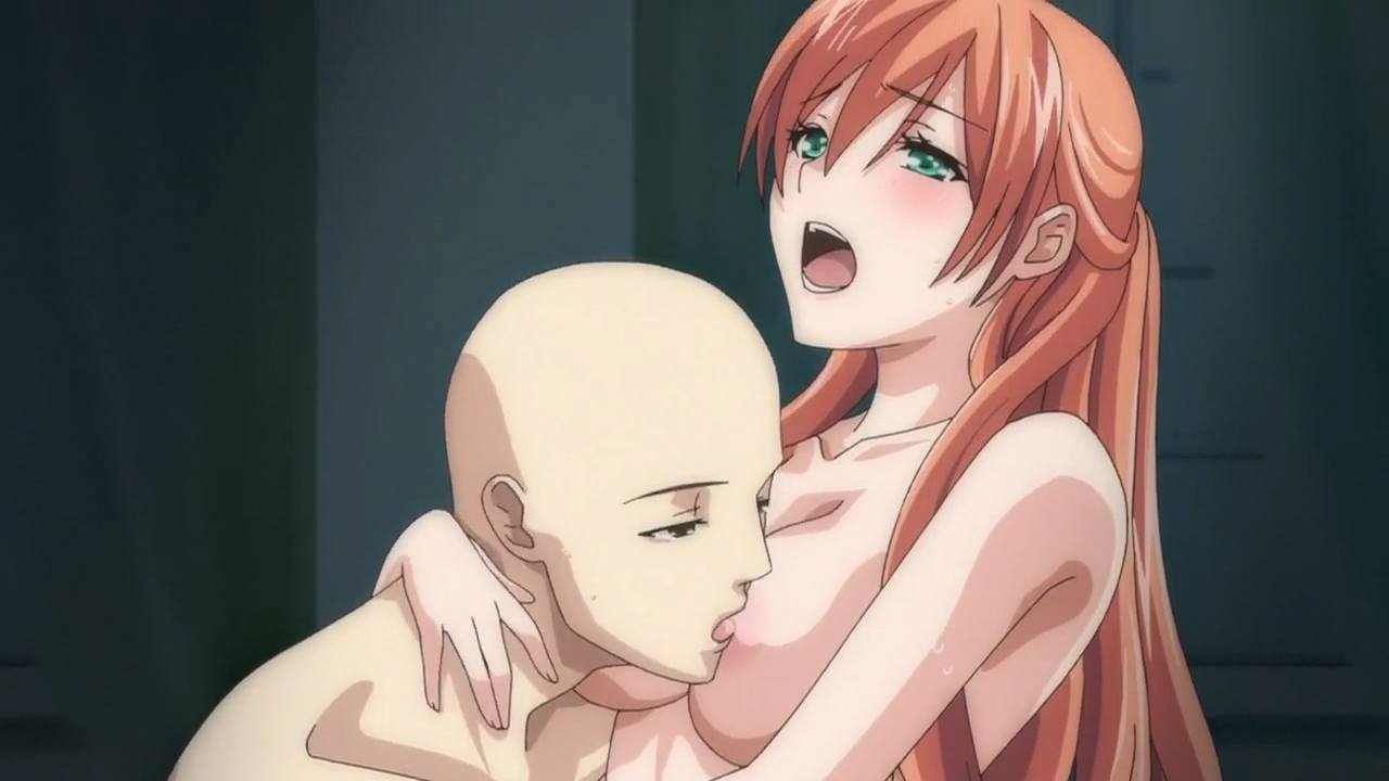 Souryo to Majiwaru Shikiyoku no Yoru ni...