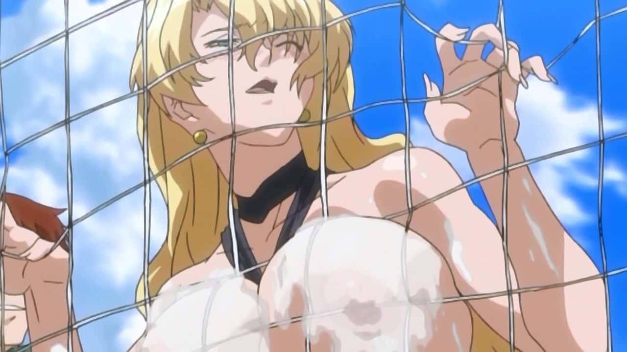 Uchuu Kaizoku Sara: Episodio 2