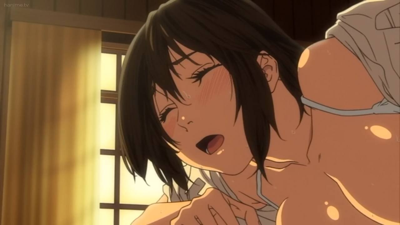 Tayu Tayu: Episodio 2