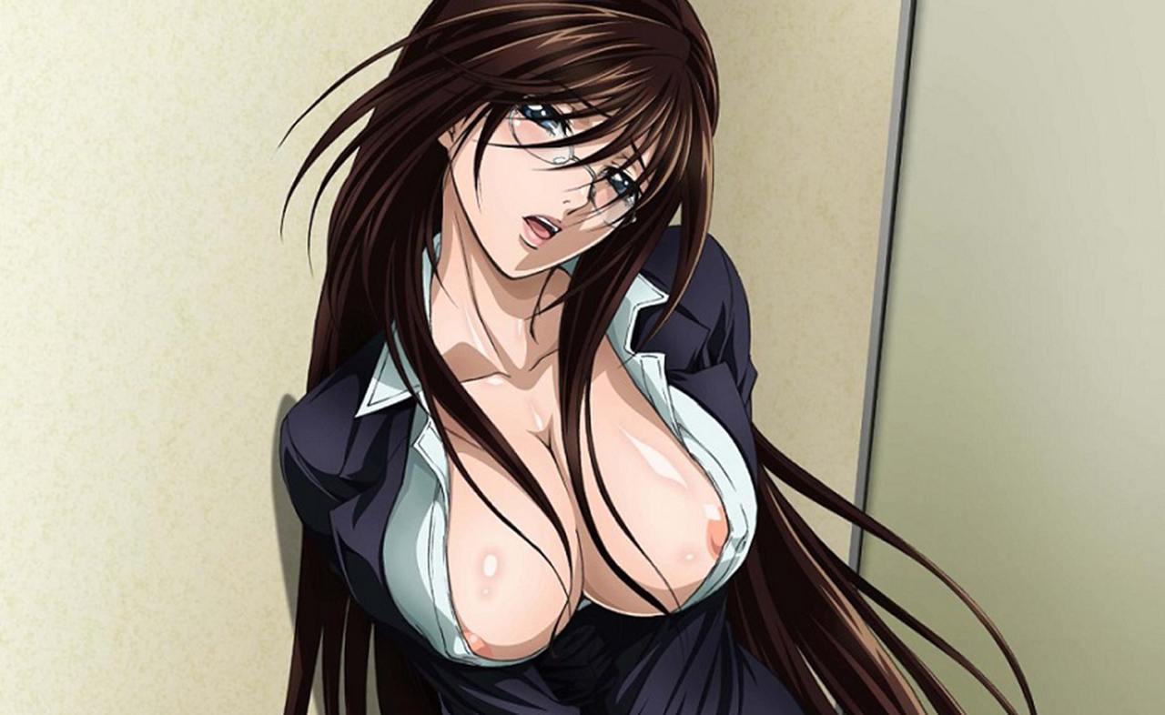 Yariman Fudousan: Episodio 2