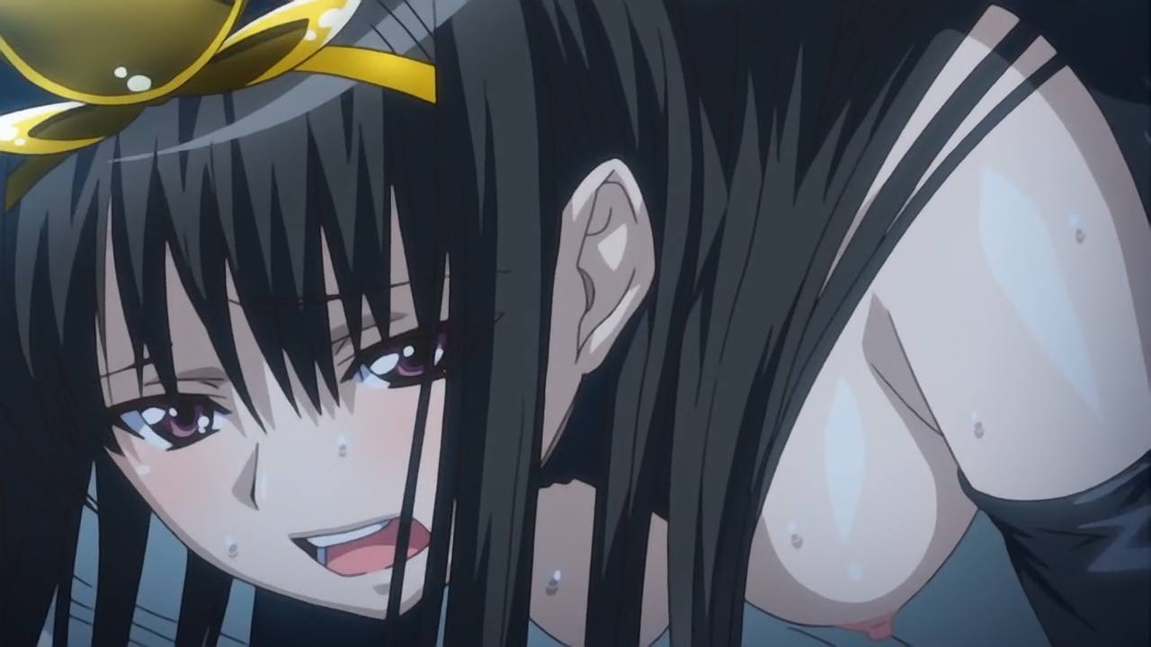 Yume Kui: Tsurumiku Shiki Game Seisaku: Episodio 2