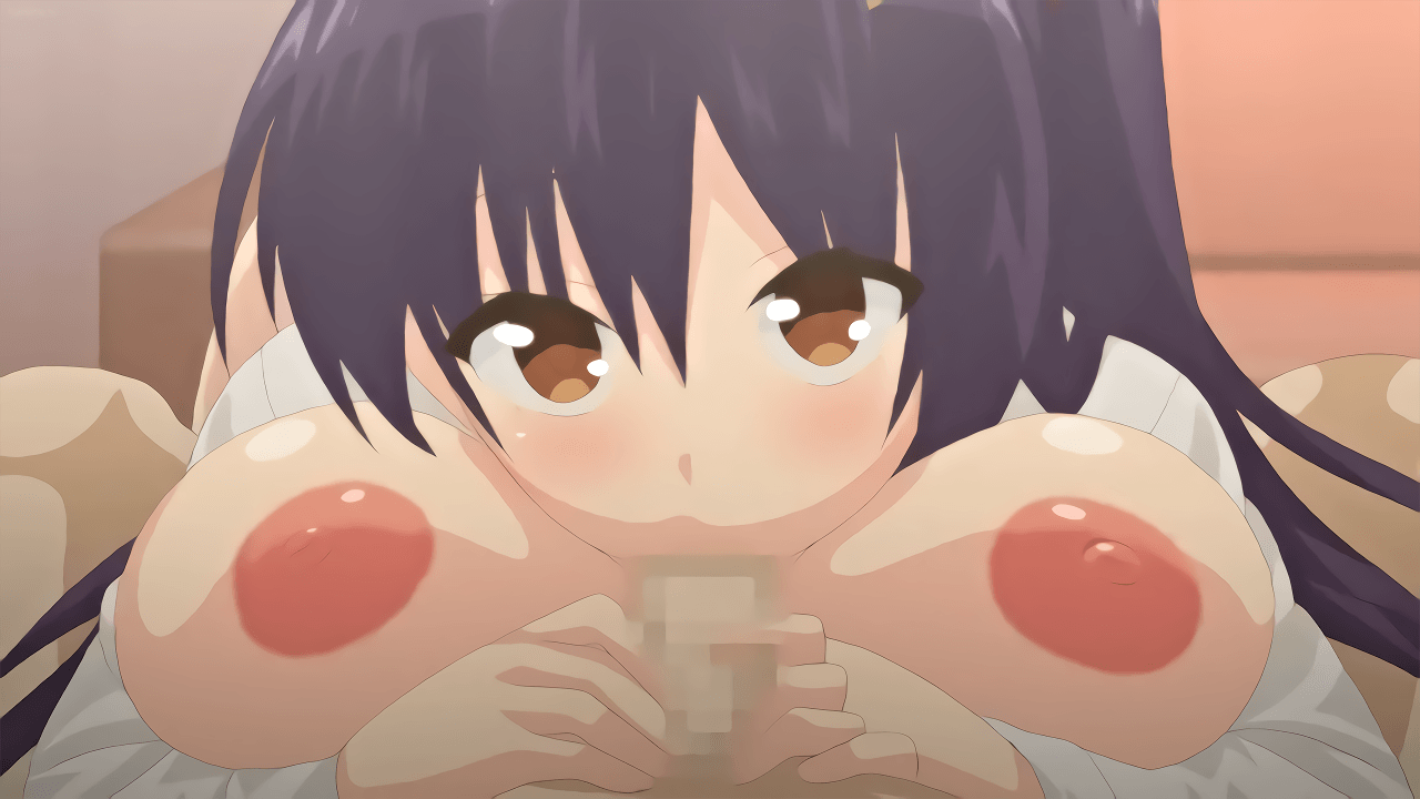 Yuutousei Ayaka no Uraomote: Episodio 1