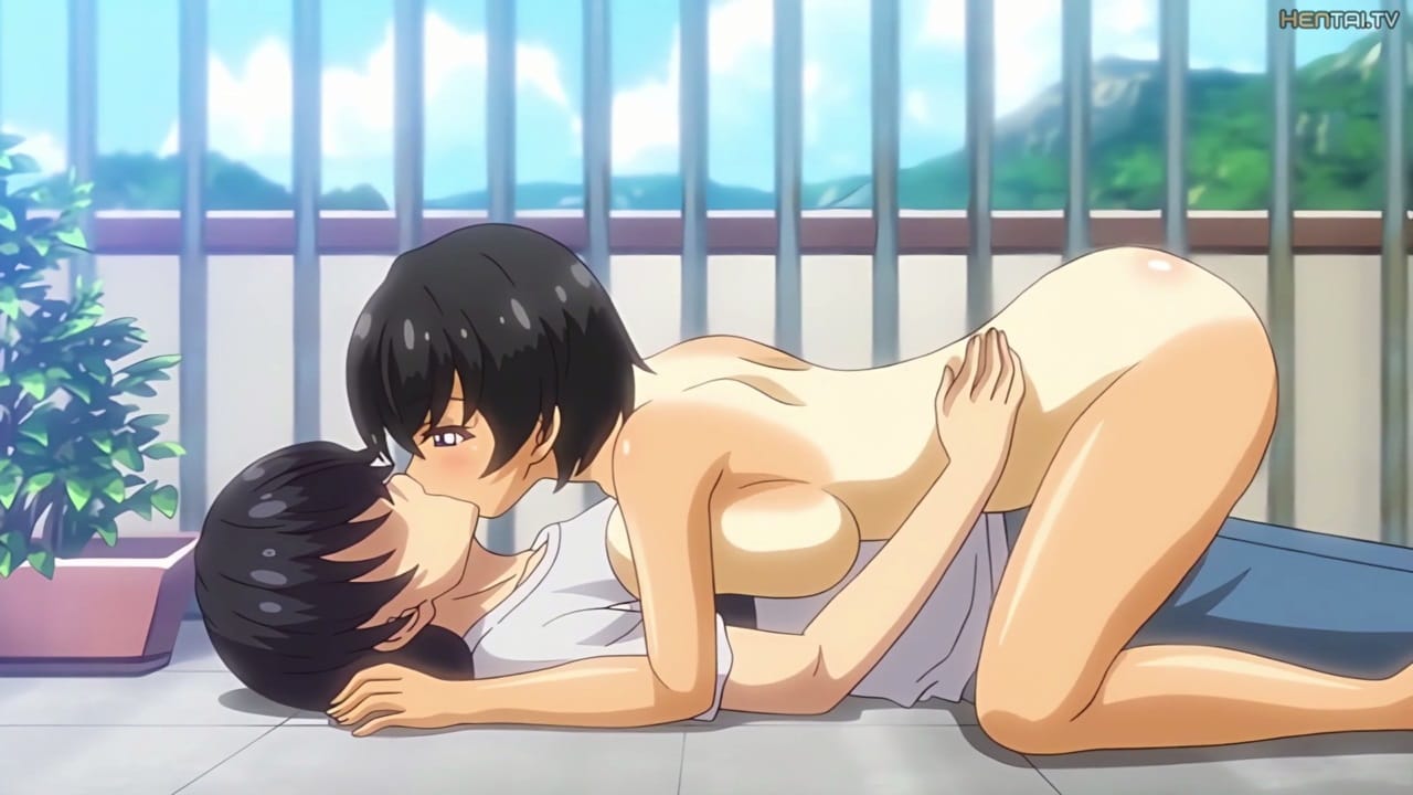 Summer: Inaka no Seikatsu