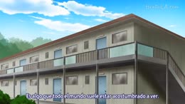 Incesto Hentai genero HentaiLa(02)