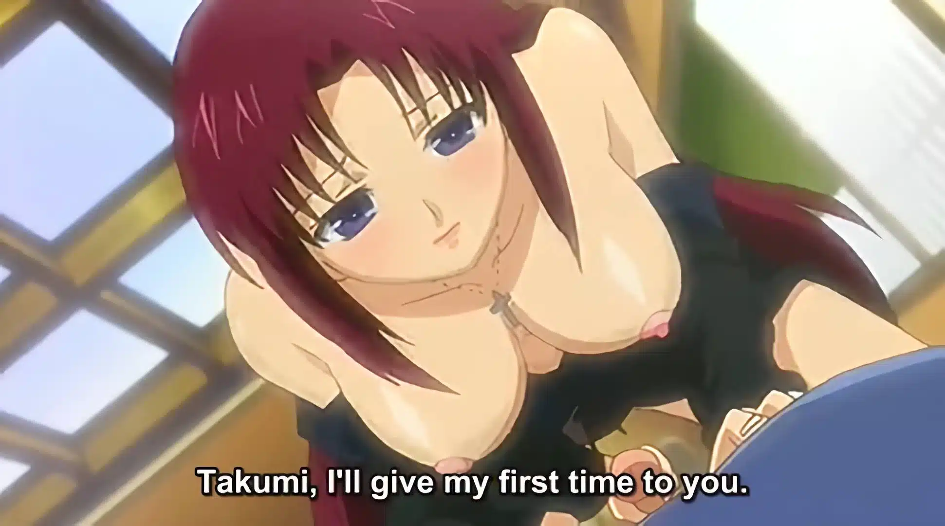 Romance | Hentai genero | HentaiLa