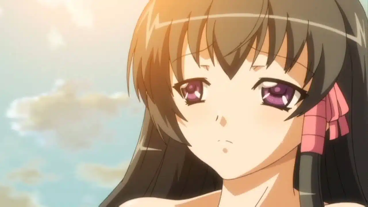 Ver Hana no Joshi Announcer: Newscaster Etsuko: Episodio 2 Online Sub  Español | HentaiLA