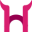 hentaila.io-logo